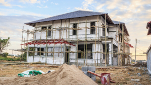 PMAY Rural 2.0 Andhra Pradesh