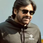 Pawan Kalyan Deva Katta movie