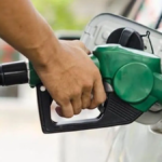 Petrol saving tips