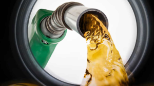 Premium Petrol Price Hike