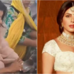 Priyanka Chopra Varanasi Movie