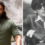 Ravindra Kaushik real story Dhurandhar