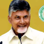 Rurban Panchayats Andhra Pradesh