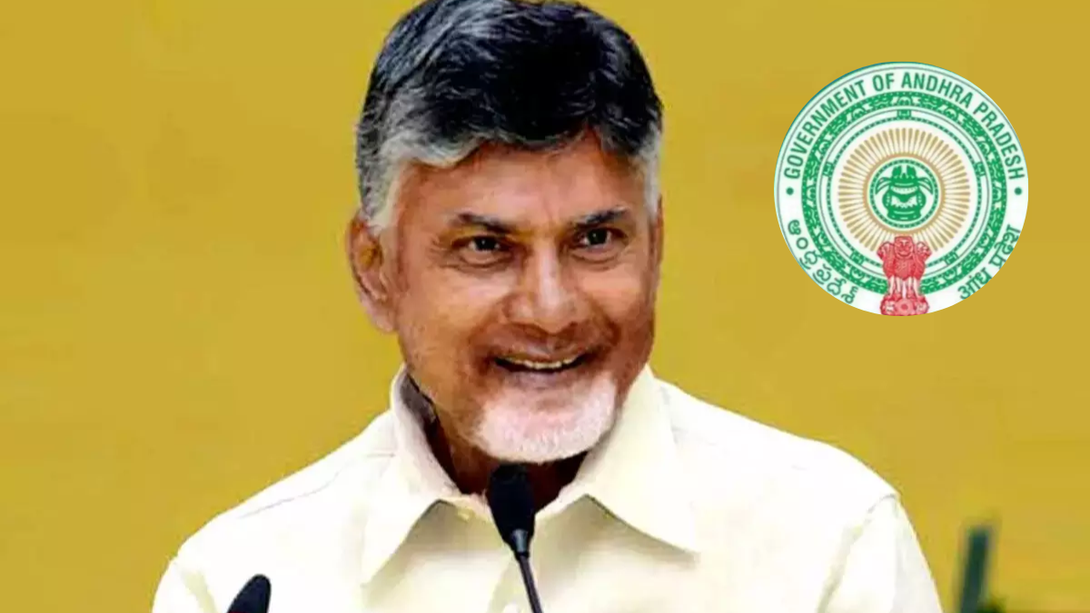 Rurban Panchayats Andhra Pradesh