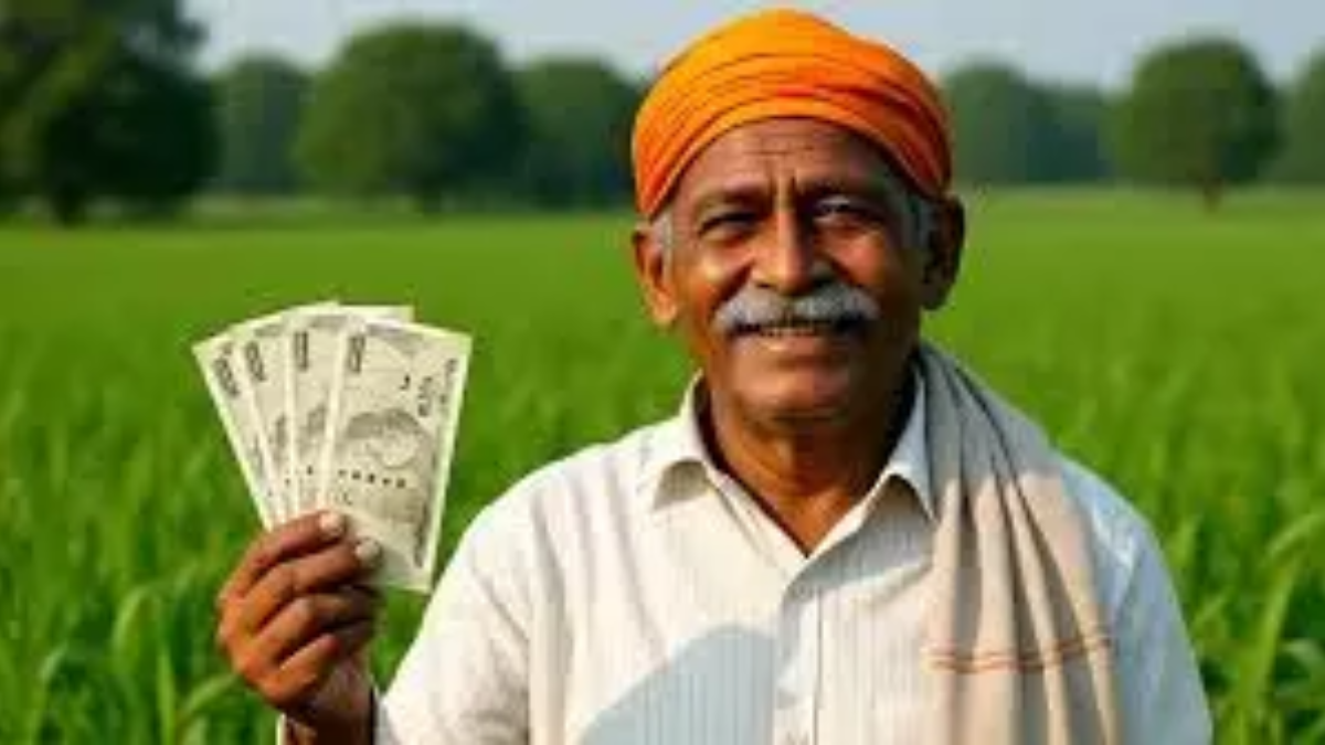 Rythu Bharosa scheme Telangana funds