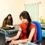 Sakhi Niwas Scheme AP