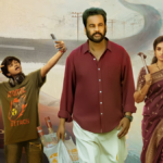 Sampraadayini Suppini Suddapousani OTT release