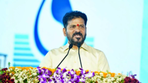 Skill Development for Youth