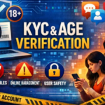 Social Media KYC India