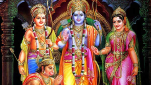 Sri Rama Navami 2026 date