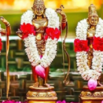Sri Rama Navami Festival