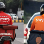 Swiggy Platform Fee
