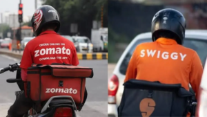 Swiggy Platform Fee