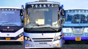 TGRTC special buses Ugadi Ramzan (1)