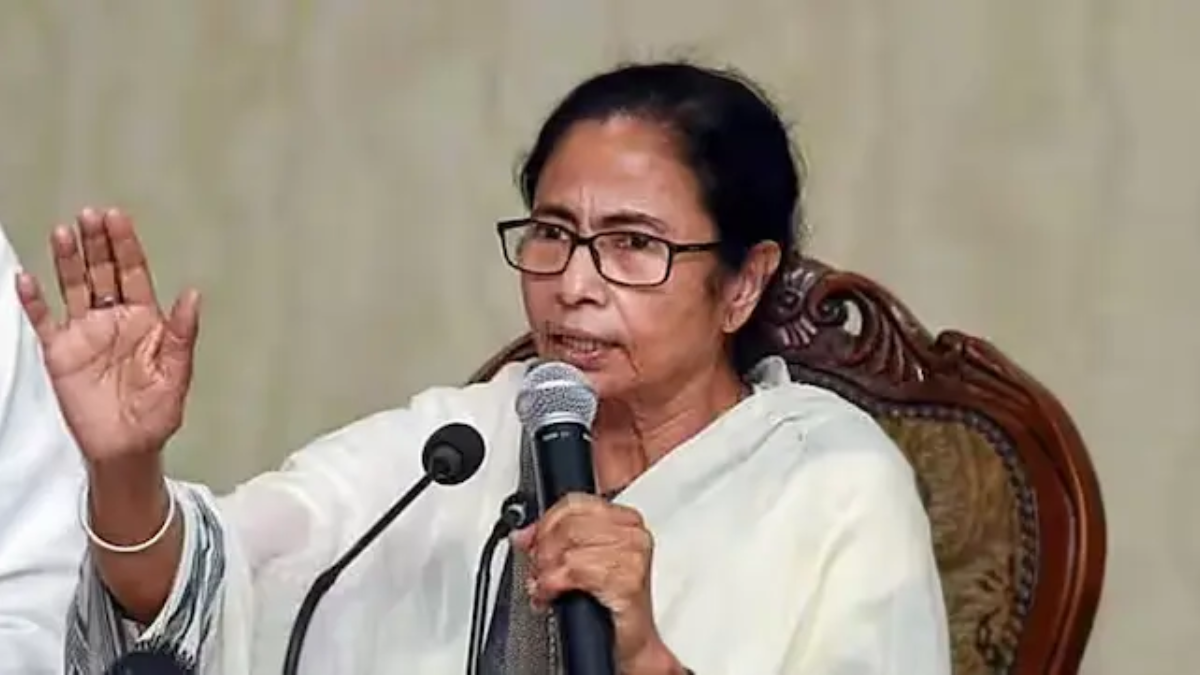 TMC Sitting MLAs Dropped