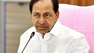 Telangana Assembly Budget Sessions