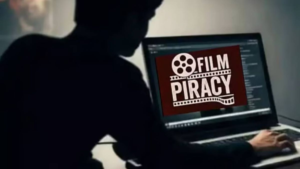 Telangana Movie Piracy