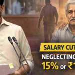 Telangana Parents Maintenance Bill 2026