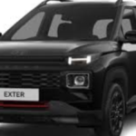 Telangana new pensions 2026