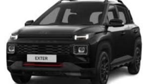 Telangana new pensions 2026