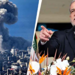 US Iran tensions latest news