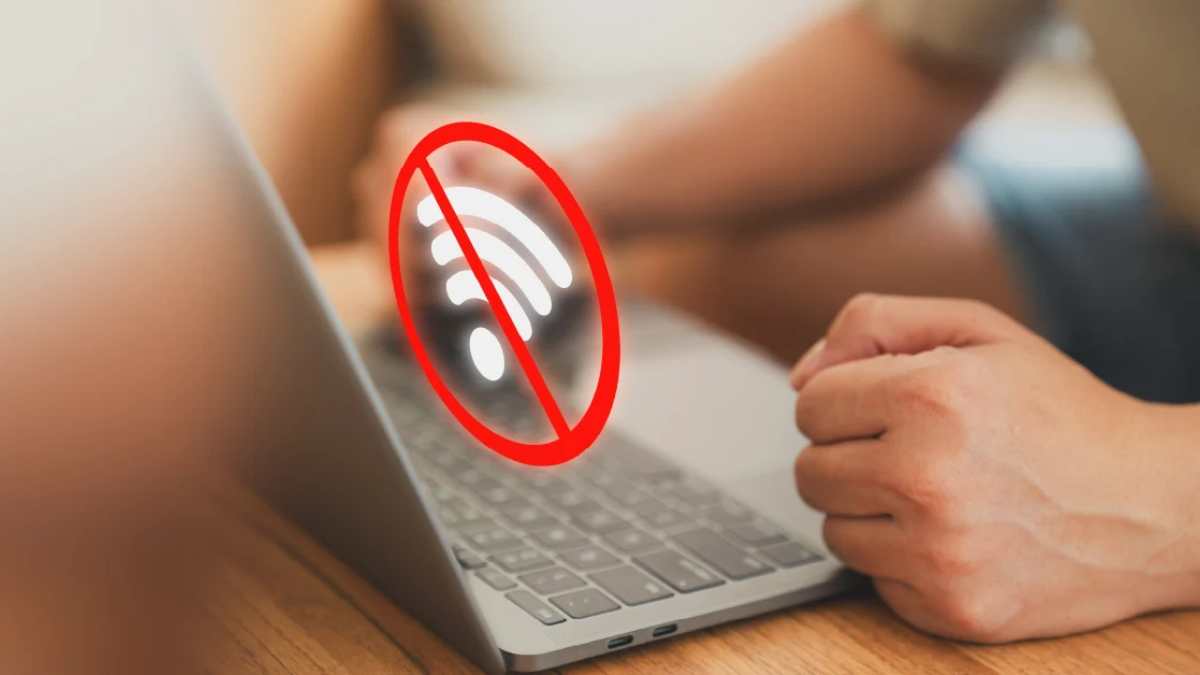 Undersea Internet Cables Risk