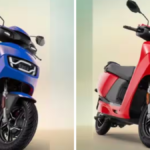 VIDA VX2 Plus KKR Edition