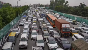 Vehicle Insurance India