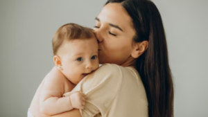 Women Lifespan Study