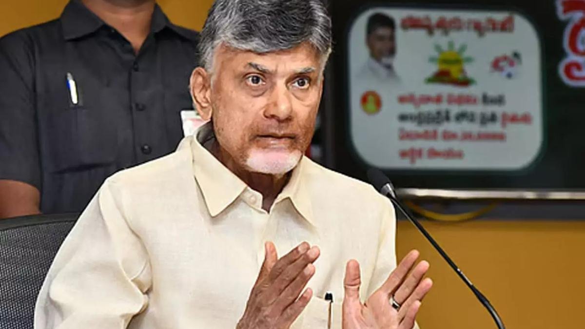 chandrababu-super-six