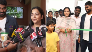 iceberg-organic-creamery-kompally