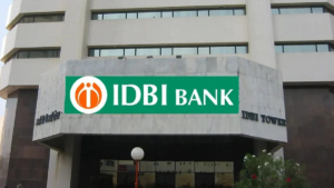 idbi-bank-1300-jobs-notification-2026