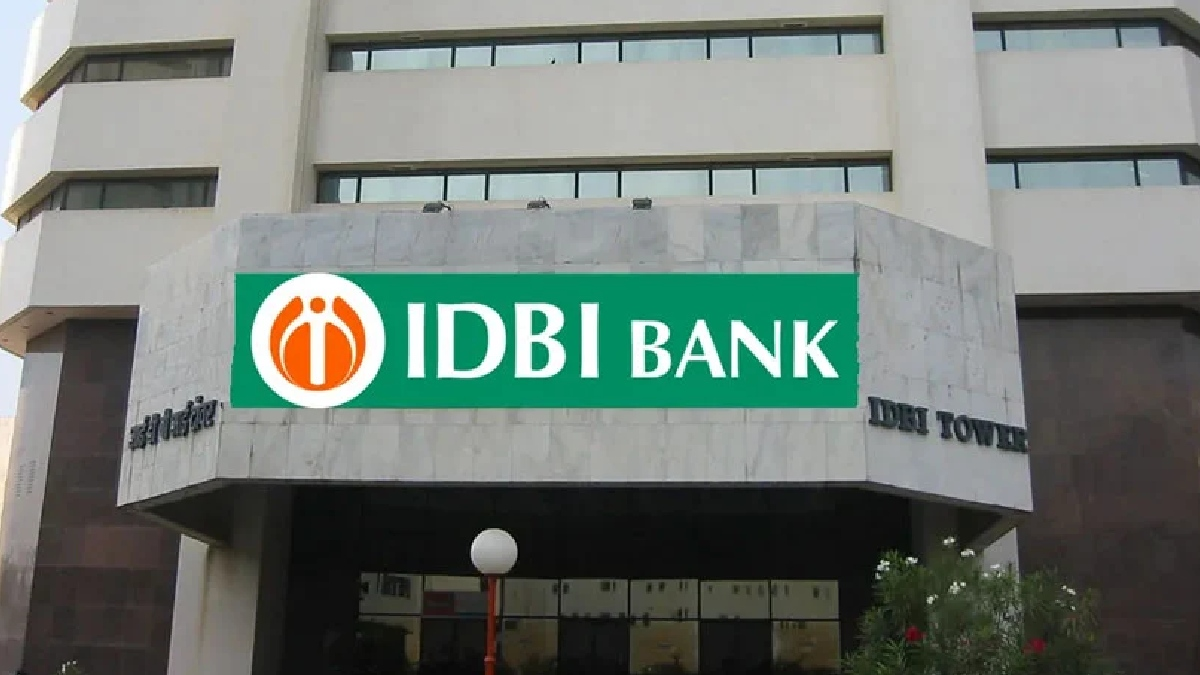 idbi-bank-1300-jobs-notification-2026