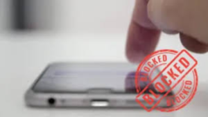 illegal gambling ban India