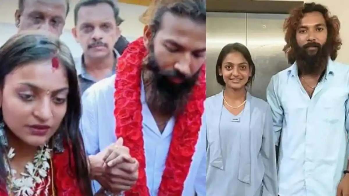 Official documents and police investigation updates regarding the Monalisa and Farman Khan minor marriage case.