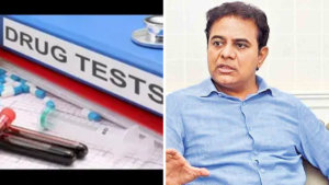 ktr-drugs-test