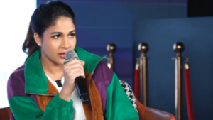 lavanya-tripathi-controversy