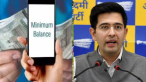 minimum balance penalty