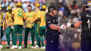 nz vs sa
