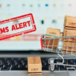 online shopping fraud awareness India