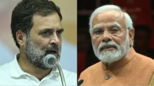 rahul-gandhi-criticizes-modi