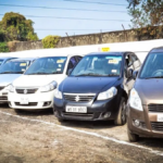 sell car through dealership benefits