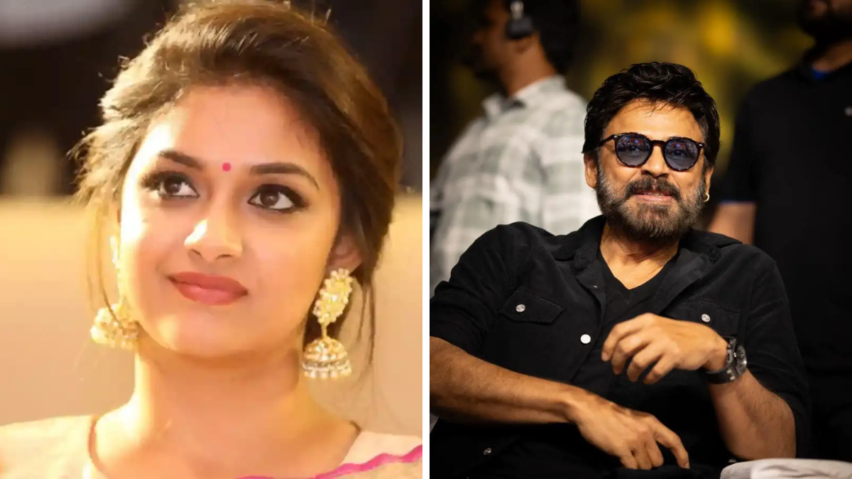 venkatesh-keerthi-suresh