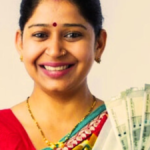 women investment awareness India