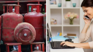 work-from-home-due-to-gas-shortage