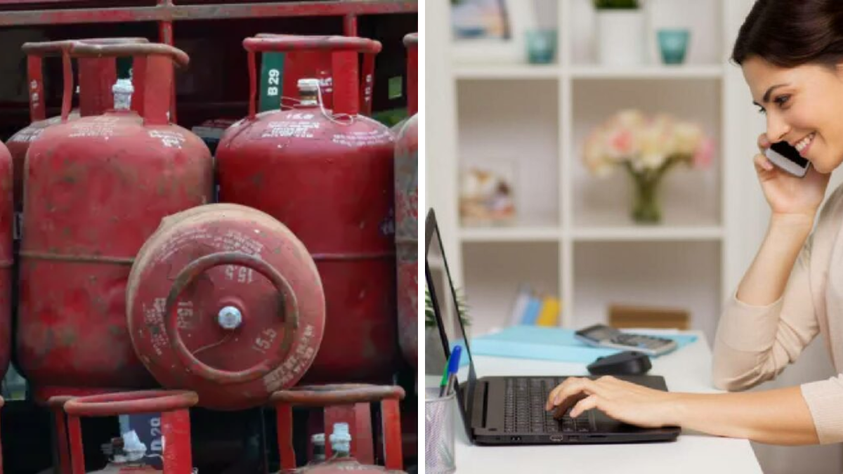 work-from-home-due-to-gas-shortage