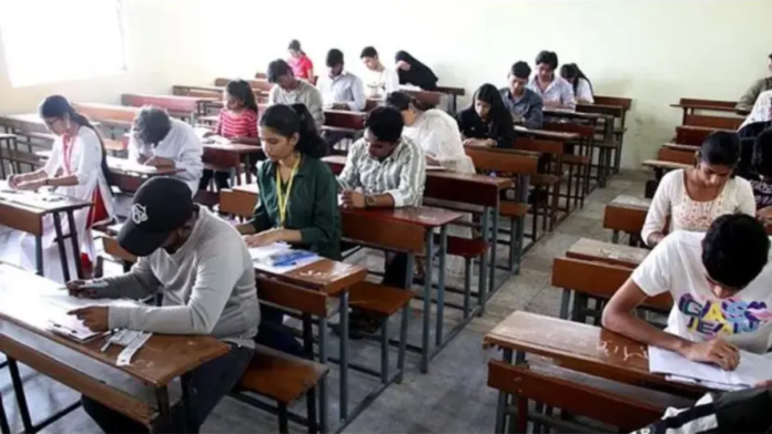 AP 10th Advanced Supplementary Exams 2026