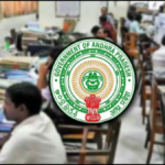 రాష్ట్రాన్ని 6 జోన్లు మరియు 2 మల్టీ జోన్లుగా విభజించి, పరిపాలనా సౌలభ్యం కోసం కేడర్లను సర్దుబాటు చేశారు.