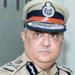 AP Police Special Leaves