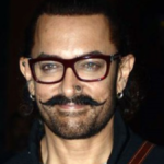 Aamir Khan